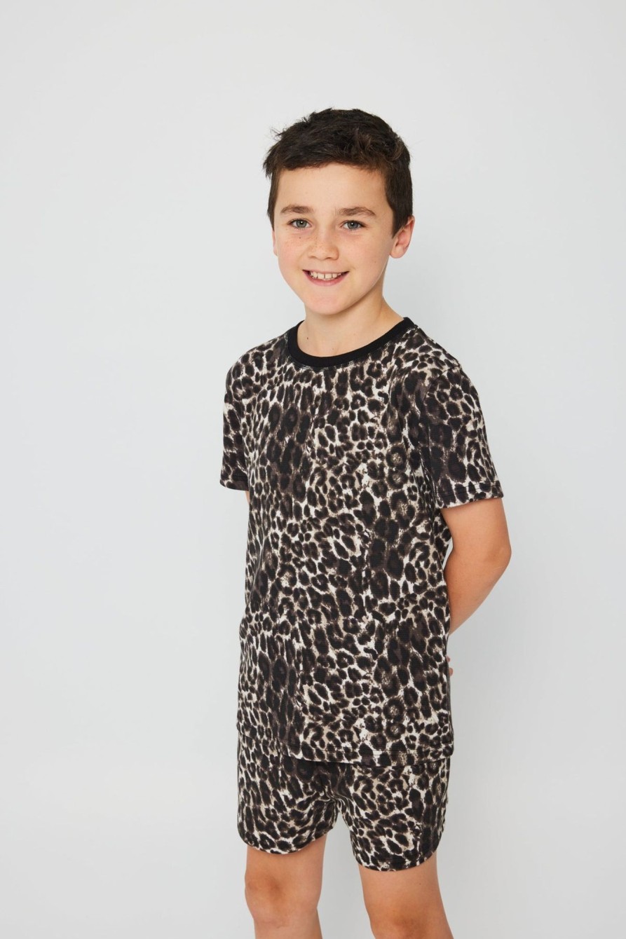 Sleep CACHIA SHOP | Summer Nala