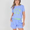 Sleep CACHIA SHOP | Virgo