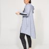 Lounge CACHIA SHOP | Cachia Hoodie - Black