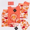 Sleep CACHIA SHOP | Sammy