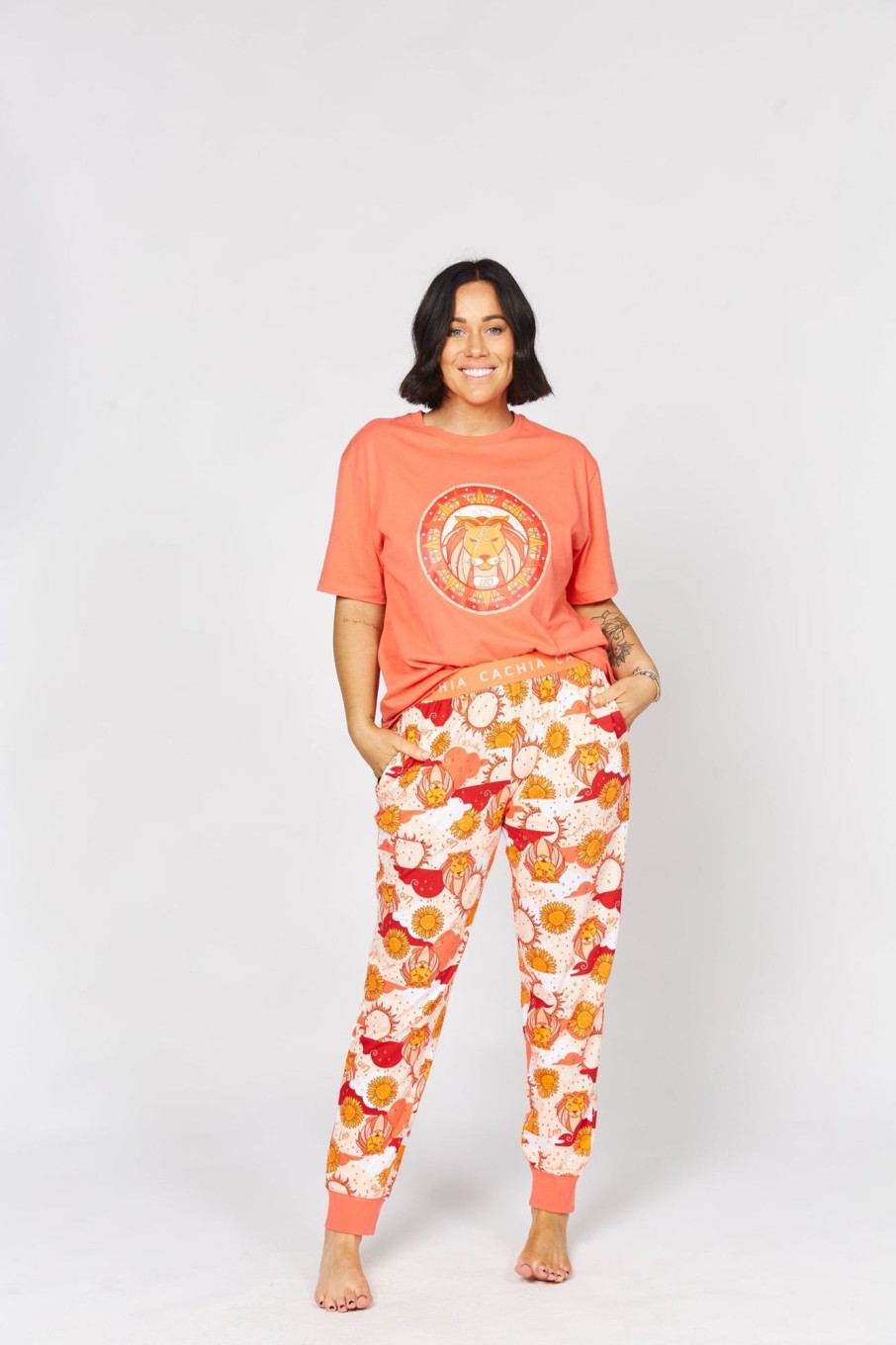 Sleep CACHIA SHOP | Sammy