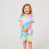 Sleep CACHIA SHOP | Sarrah