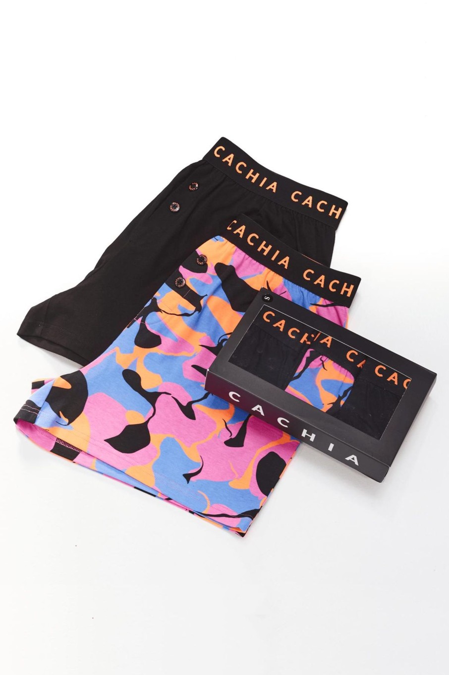 Sleep CACHIA SHOP | Taylor