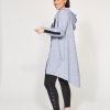 Lounge CACHIA SHOP | Ponte 2.0