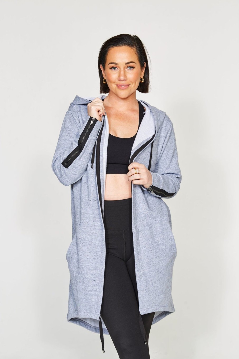 Lounge CACHIA SHOP | Ponte 2.0