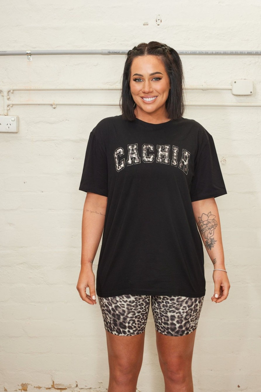 Sleep CACHIA SHOP | Ashlee Mini