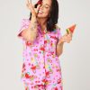 Sleep CACHIA SHOP | Billy Boxer Bundle
