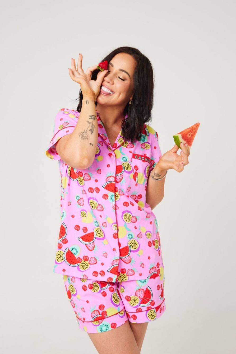 Sleep CACHIA SHOP | Billy Boxer Bundle
