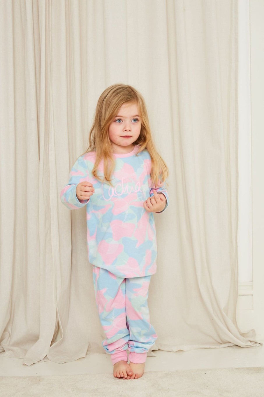 Sleep CACHIA SHOP | Heidi Mini