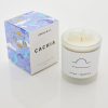 Home CACHIA SHOP | Christmas Candle