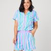 Sleep CACHIA SHOP | Ashlee