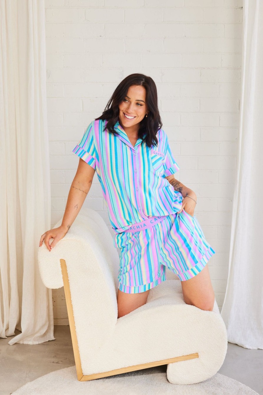 Sleep CACHIA SHOP | Ashlee