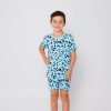 Sleep CACHIA SHOP | Joy - Mini