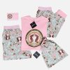 Sleep CACHIA SHOP | Libra - Zodiac Pyjama Bundle