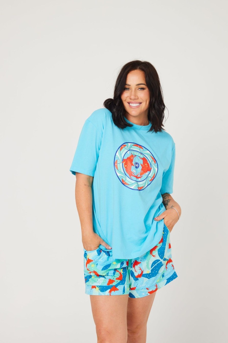 Sleep CACHIA SHOP | Aria