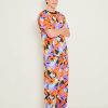 Sleep CACHIA SHOP | Kaia