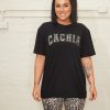 Active CACHIA SHOP | Gigi Sports Bra