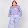 Flash Sale CACHIA SHOP | Lou