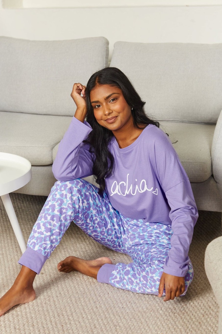 Flash Sale CACHIA SHOP | Lou