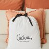 Home CACHIA SHOP | Scorpio Crystal Candle