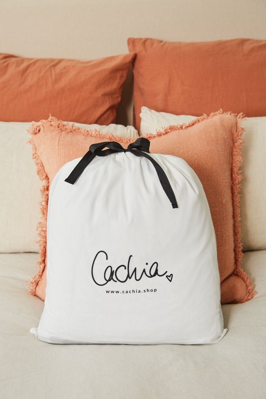 Home CACHIA SHOP | Scorpio Crystal Candle