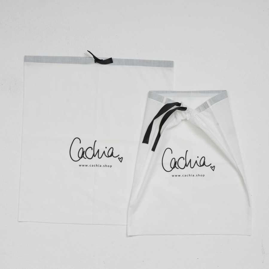 Home CACHIA SHOP | Scorpio Crystal Candle