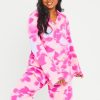 Sleep CACHIA SHOP | Elle