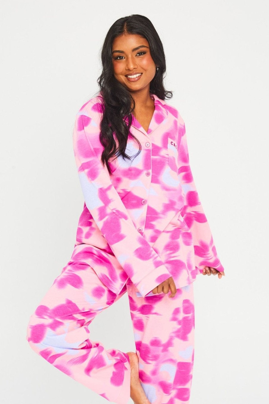 Sleep CACHIA SHOP | Elle