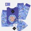 Sleep CACHIA SHOP | Aysia