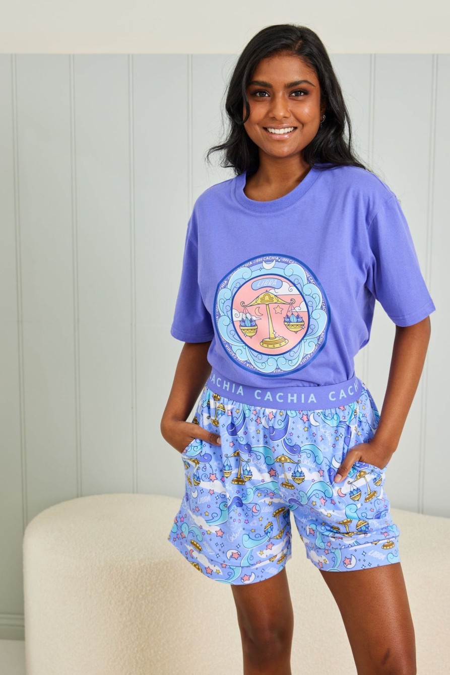 Sleep CACHIA SHOP | Aysia