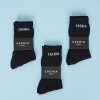 Home CACHIA SHOP | Gigi Cap