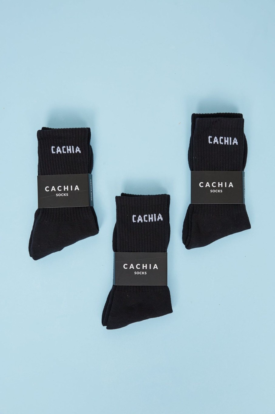 Home CACHIA SHOP | Gigi Cap