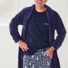 Sleep CACHIA SHOP | Elements