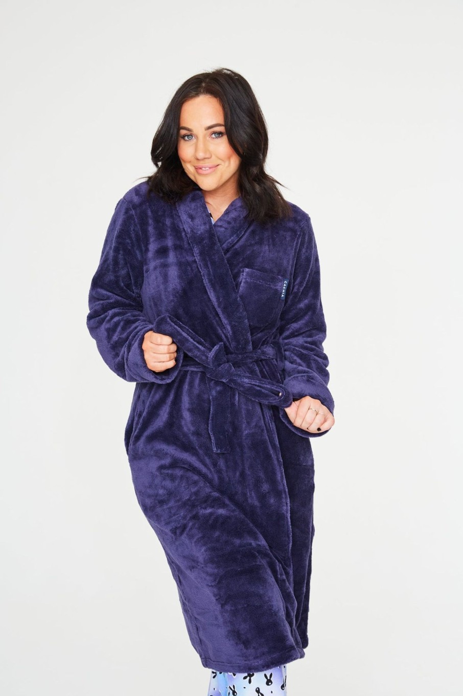 Sleep CACHIA SHOP | Elements