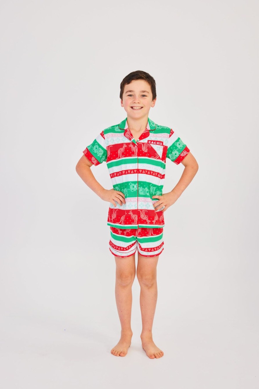 Sleep CACHIA SHOP | Summer Nala Mini