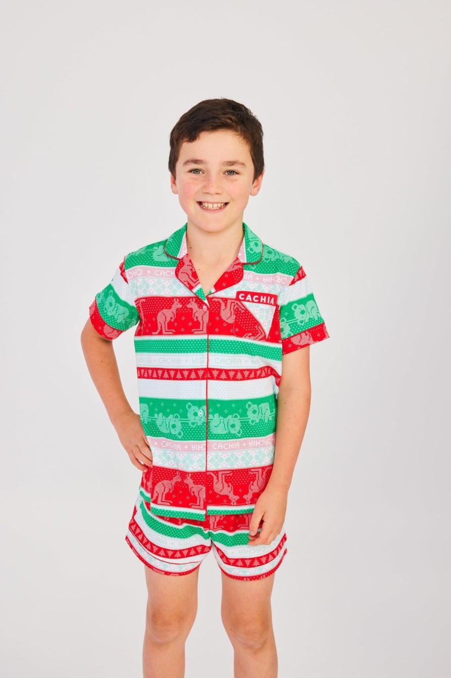 Sleep CACHIA SHOP | Summer Nala Mini