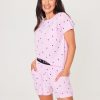 Flash Sale CACHIA SHOP | Jas