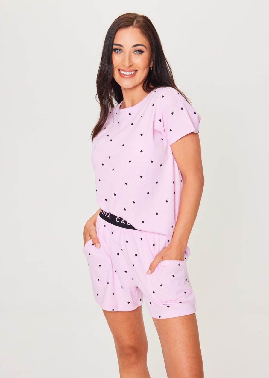 Flash Sale CACHIA SHOP | Jas