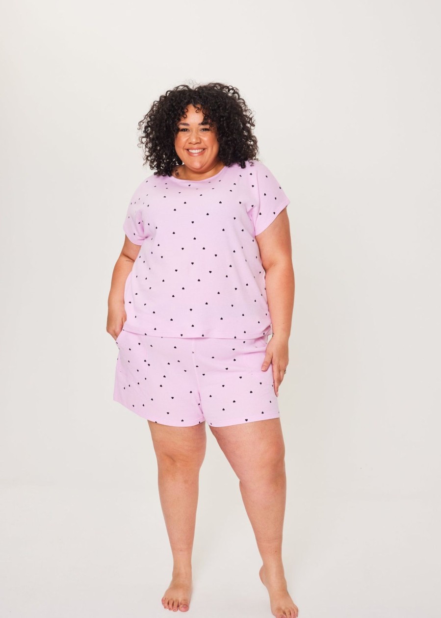 Flash Sale CACHIA SHOP | Jas