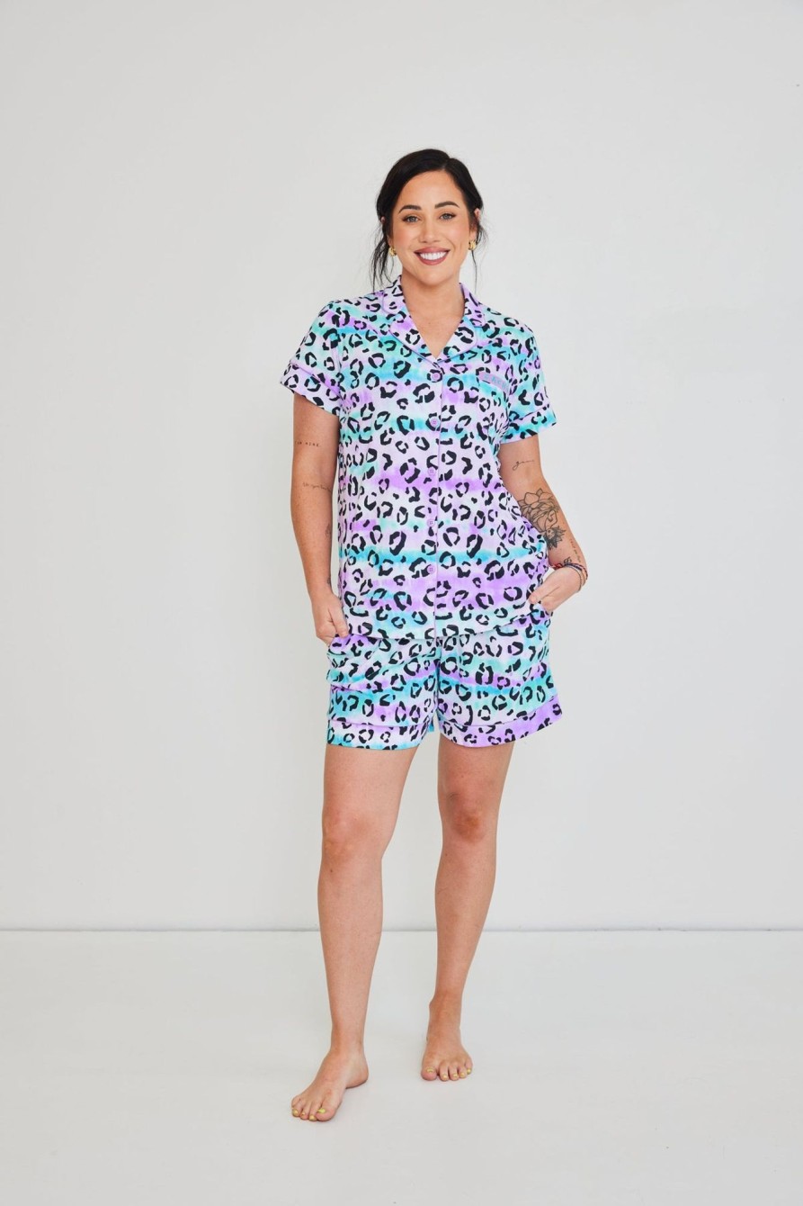 Sleep CACHIA SHOP | Farah