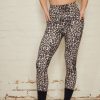 Flash Sale CACHIA SHOP | Gigi Legging - 7/8 Length
