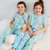Sleep CACHIA SHOP | Blake