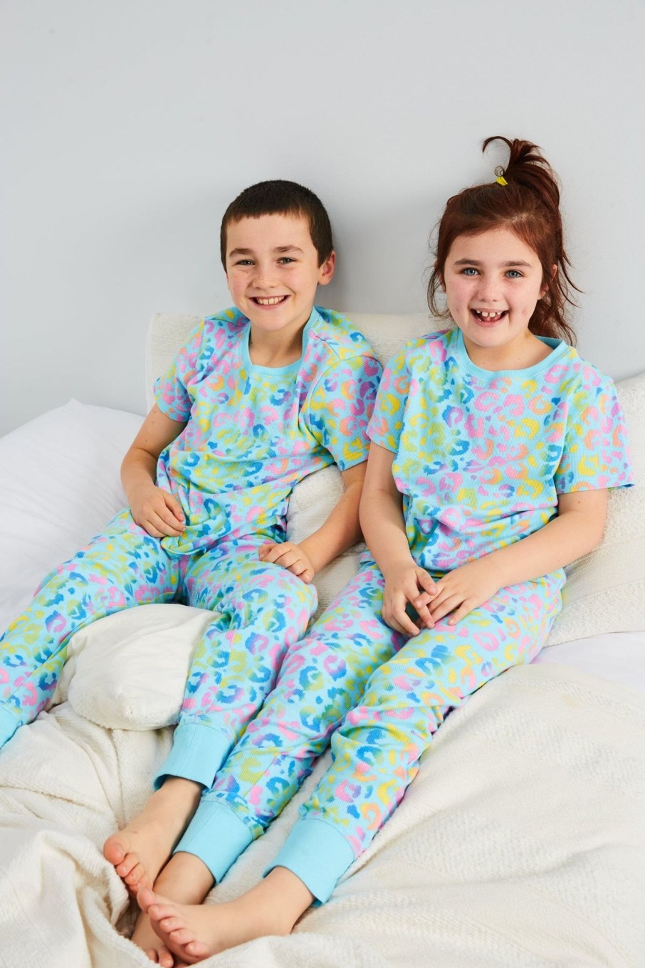 Sleep CACHIA SHOP | Blake