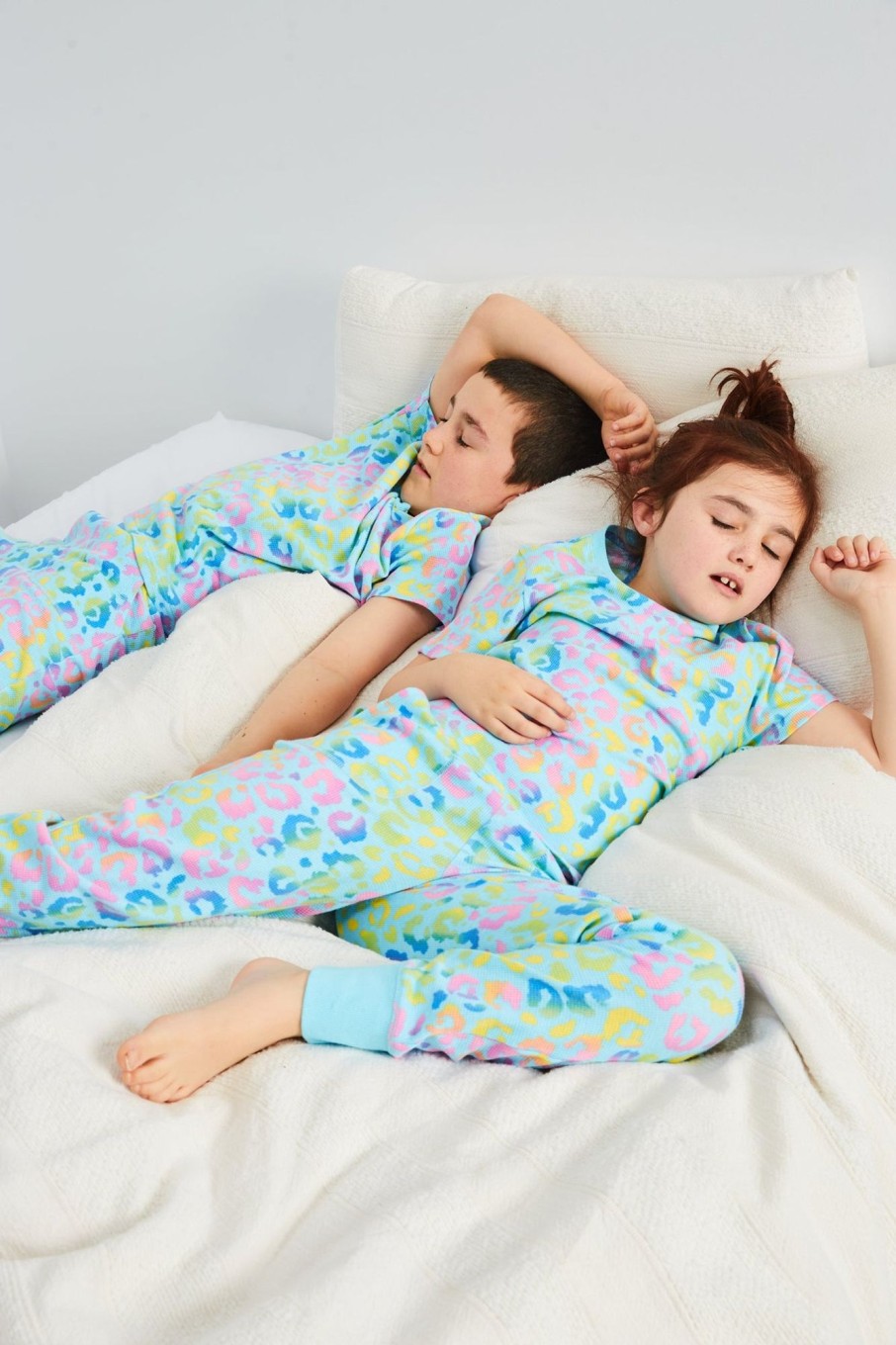 Sleep CACHIA SHOP | Blake