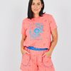 Sleep CACHIA SHOP | Scorpio