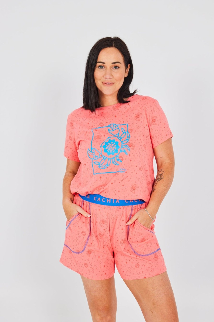 Sleep CACHIA SHOP | Scorpio
