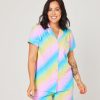 Sleep CACHIA SHOP | Taylor