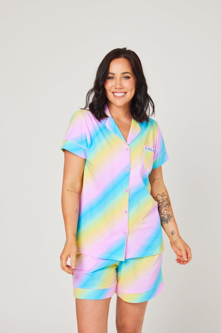 Sleep CACHIA SHOP | Taylor