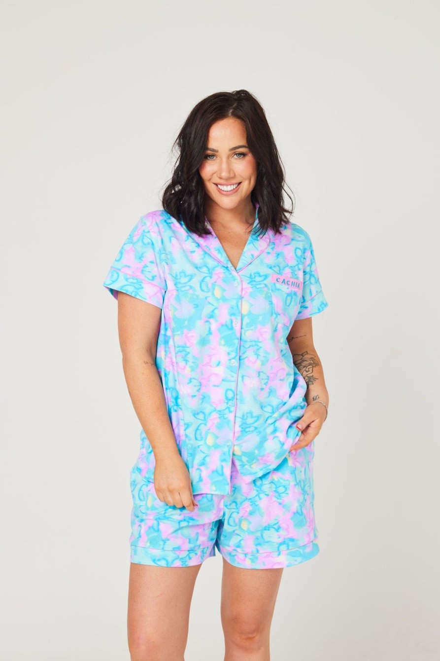 Sleep CACHIA SHOP | Lamington Mini