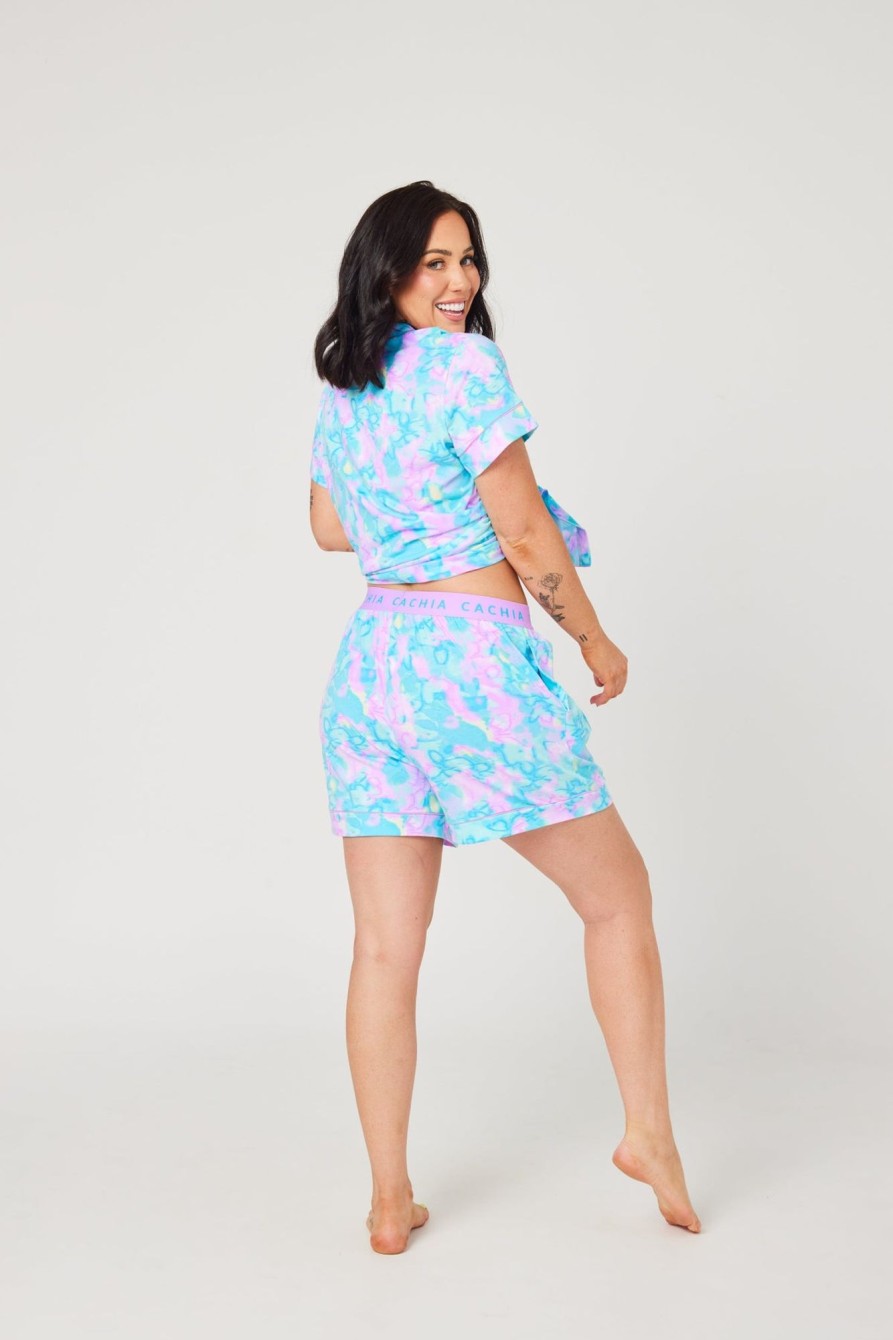 Sleep CACHIA SHOP | Lamington Mini